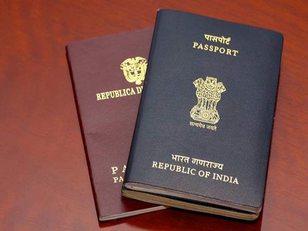 understanding-rpo-in-passport-how-to-change-rpo-for-your-passport